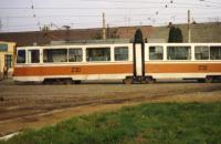 Imagine atasata: Tramvai_Timisoara_230.jpg